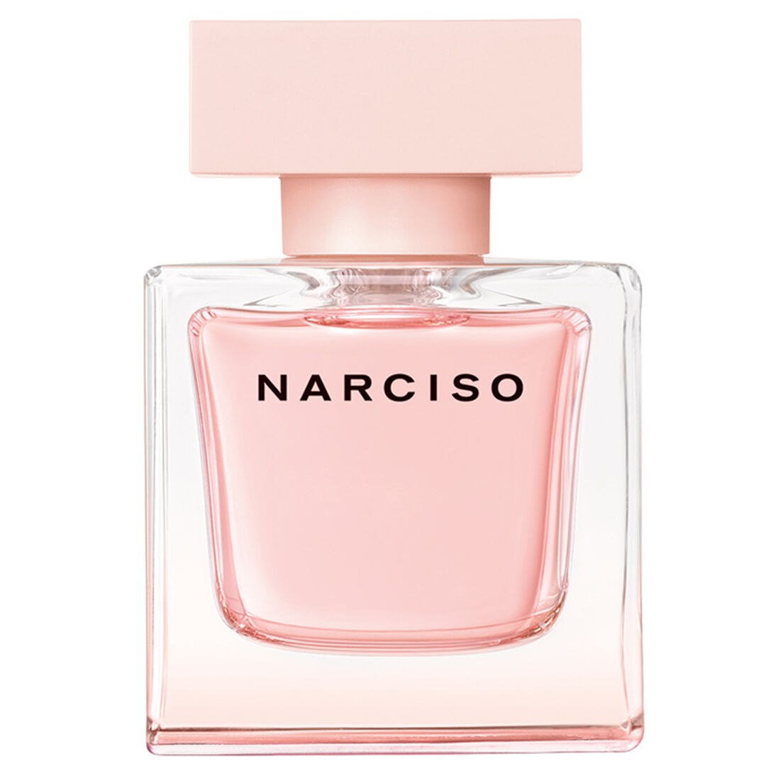 Cristal Eau de Parfum - NARCISO RODRIGUEZ - NARCISO - Imagem 1