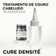 Cure Densité (42*6ml) - KERASTASE - Densifique - Imagem 2