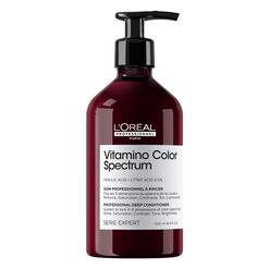 L'Oréal Professionnel Serie Expert Condicionador Vitamino Color Spectrum, , hi-res