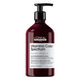 L'Oréal Professionnel Serie Expert Condicionador Vitamino Color Spectrum - L'ORÉAL PROFESSIONNEL - Vitamino Color Spectrum - Imagem 1