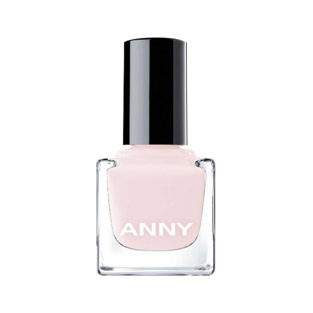 Verniz de Unhas - ANNY -  - Imagem 1