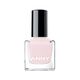 Verniz de Unhas - ANNY -  - Imagem 1