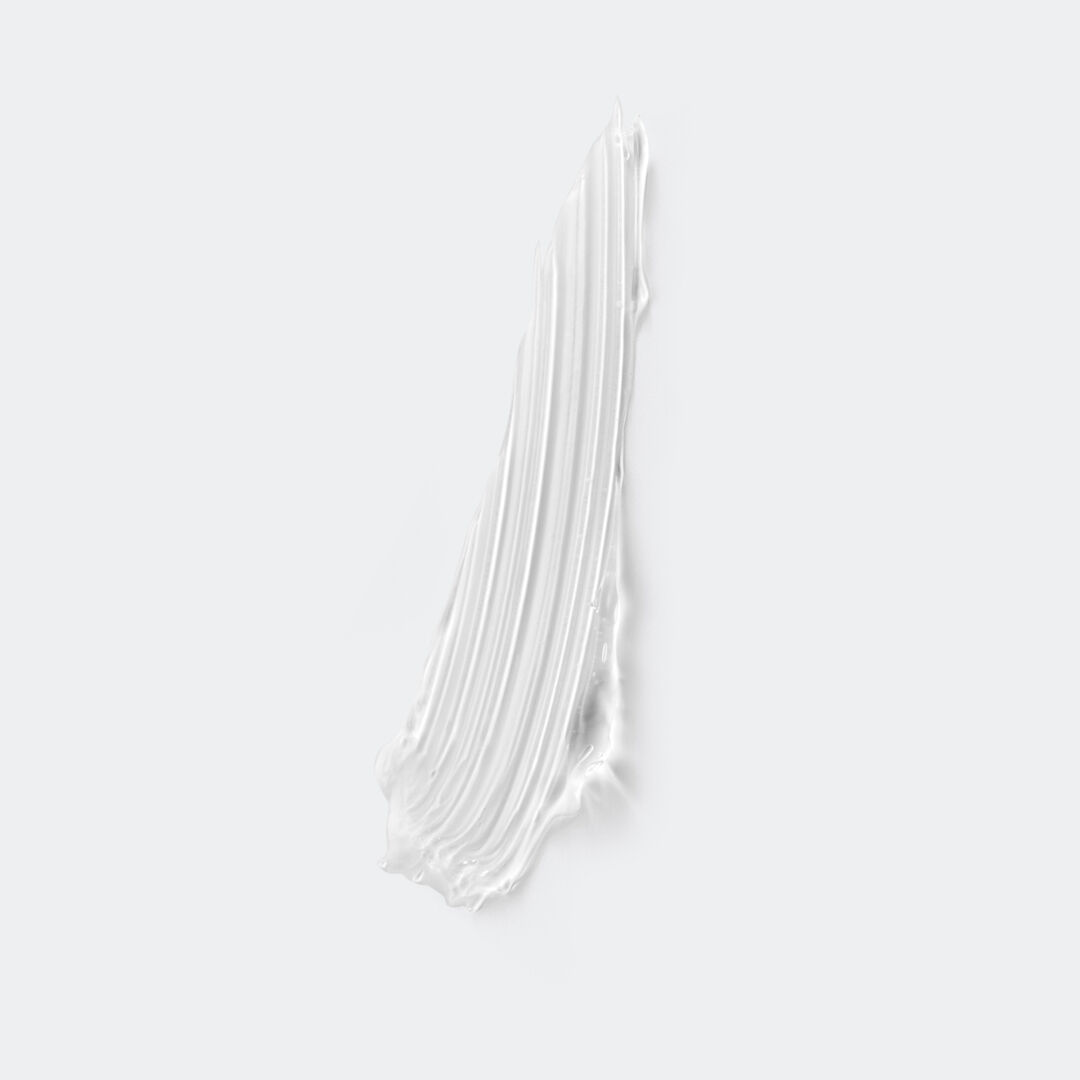 Just Browsing Clear Sculpting Gel - CLINIQUE - CLINIQUE MAQUILHAGEM - Imagem 2