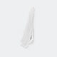Just Browsing Clear Sculpting Gel - CLINIQUE - CLINIQUE MAQUILHAGEM - Imagem 2