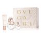 Eau de Toilette - BVLGARI - OMNIA - Imagem 1