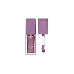Lip Comfort Oil Shimmer, 2 - Purple rain, hi-res