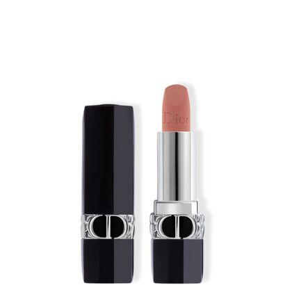 Batom Recarregável - Dior - Rouge Dior - Imagem