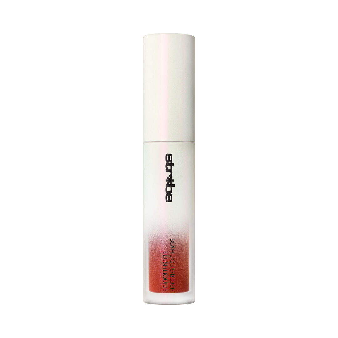 Beam Liquid Blush - MAC - STROBE - Imagem 2