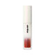 Beam Liquid Blush - MAC - STROBE - Imagem 2