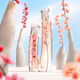 Ikebana Mimosa Eau de Parfum - KENZO - FLOWER BY KENZO - Imagem 10