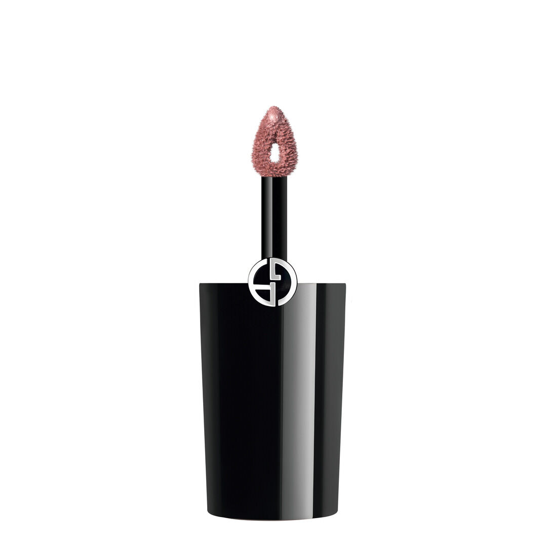 Sombra de Olhos Líquida - Giorgio Armani - Eye Tint - Imagem 6
