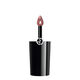 Sombra de Olhos Líquida - Giorgio Armani - Eye Tint - Imagem 6