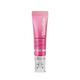 Lip Gloss S&eacute;rum Rosy Pink - VASELINE -  - Imagem 1