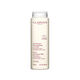 Lait Velours D&eacute;maquillant - CLARINS - Cleansing - Imagem 1