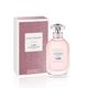 Eau de Parfum - COACH - COACH DREAMS - Imagem 5
