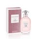 Eau de Parfum - COACH - COACH DREAMS - Imagem 2