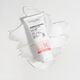 Velvety Scrub Hydro-Biotic - NOVEXPERT - Magnesium - Imagem 3