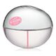 Extra Eau de Parfum Spray - DKNY - EXTRA DELICIOUS - Imagem 1