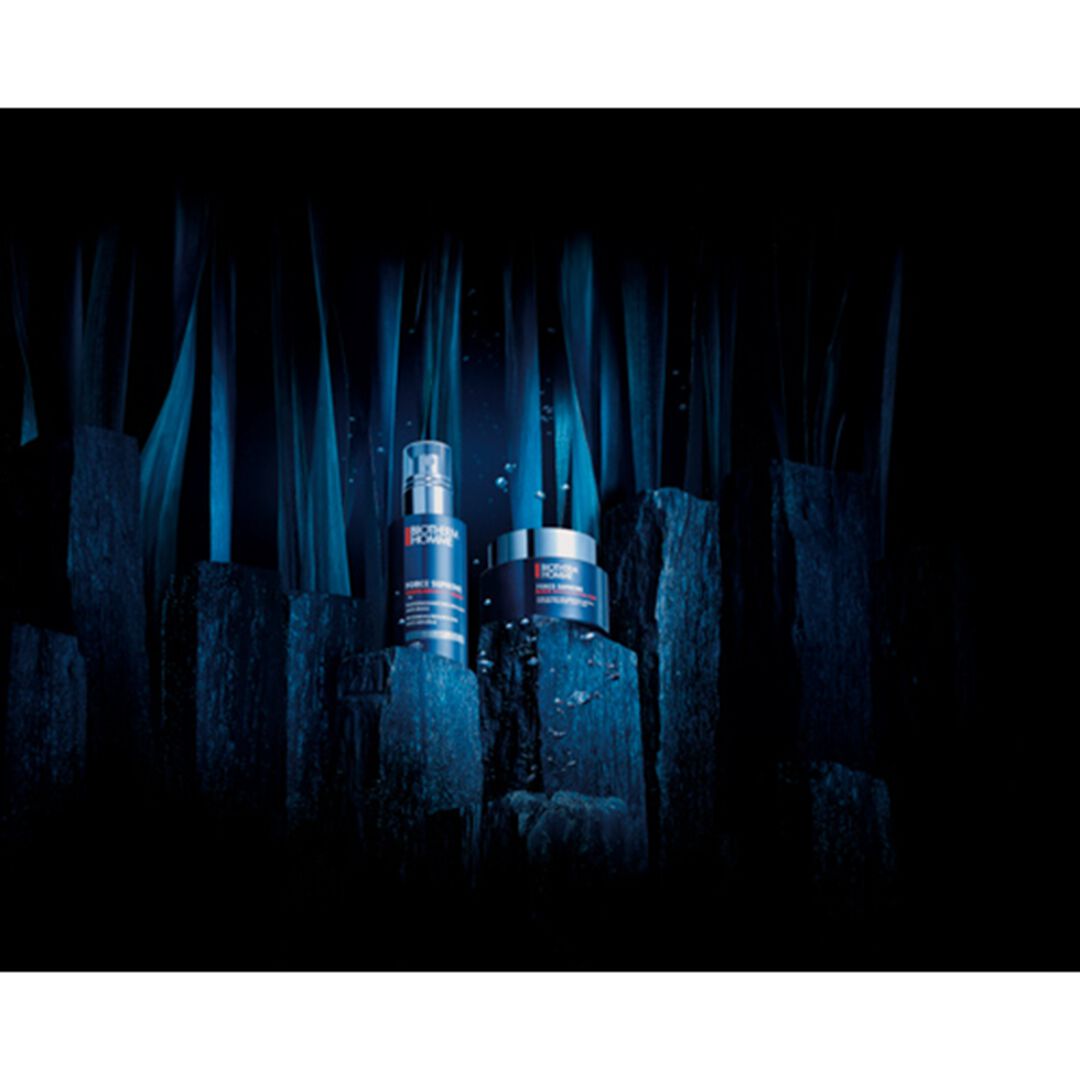 Youth Architect Creme - BIOTHERM - BIOTHERM /H - Imagem 6
