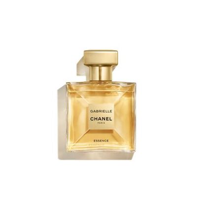 ESSENCE EAU DE PARFUM VAPORIZADOR - CHANEL - GABRIELLE - Imagem