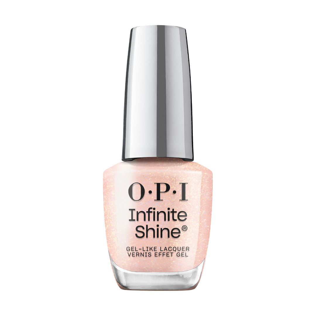OPI'm Dreaming - Infinite Shine - Verniz de unhas de longa duração - OPI - OPI MAQUILHAGEM - Imagem 1