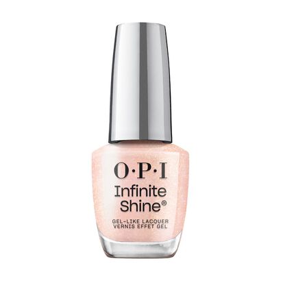 OPI'm Dreaming - Infinite Shine - Verniz de unhas de longa duração - OPI - OPI MAQUILHAGEM - Imagem