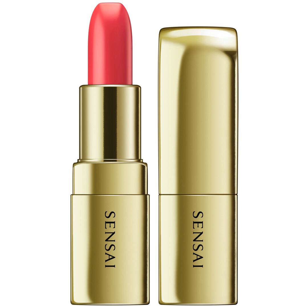 The Lipstick - SENSAI -  - Imagem 1