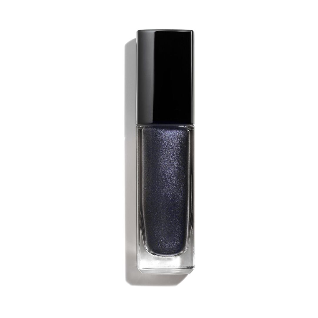 Sombra Líquida - CHANEL - OMBRE PREMIÈRE LAQUE - Imagem 2