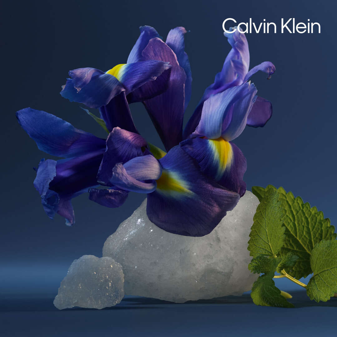 Parfum - CALVIN KLEIN - CK One Night Essence - Imagem 3