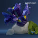 Parfum - CALVIN KLEIN - CK One Night Essence - Imagem 3