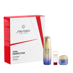 Coffret Eye Care, , hi-res
