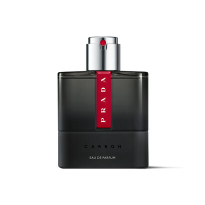 Carbon Eau de Parfum - PRADA - PRADA LUNA ROSSA - Imagem