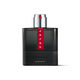 Carbon Eau de Parfum - PRADA - PRADA LUNA ROSSA - Imagem 1