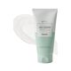 All Clean Green Foam - HEIMISH -  - Imagem 1