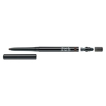 Automatic Eyeliner - MAKE UP FACTORY -  - Imagem