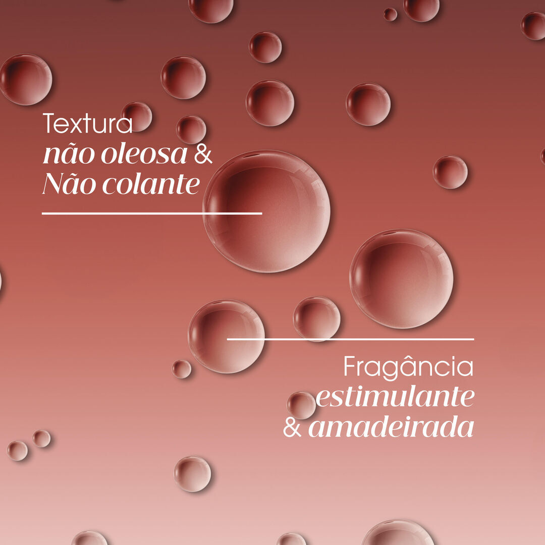 Sérum Quinina e Camu Camu - KLORANE -  - Imagem 6