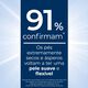 Urea Repair Creme de Pés 10% Ureia - EUCERIN -  - Imagem 5