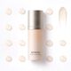Total Lip Treatment - Sensai - EXPERT ITEMS - Imagem 3
