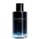Parfum - Dior - SAUVAGE - Imagem 1