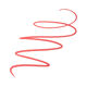 LIP PENCIL - MAC - LIP PENCIL - Imagem 4 LIP PENCIL - MAC - LIP PENCIL - Imagem 4