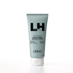 Lierac Homme Gel Duche Integral, , hi-res
