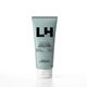 Lierac Homme Gel Duche Integral - LIERAC -  - Imagem 1