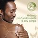 Daily Moisturising - Creme Corporal Iogurte Damasco & Mel - AVEENO -  - Imagem 3