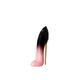 Eau de Parfum - CAROLINA HERRERA - Good Girl Blush Elixir - Imagem 1