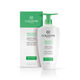 ANTICELLULITE THERMAL CREAM - COLLISTAR - COLLISTAR CORPO - Imagem 3