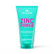 Gel de Limpeza Purificante Zinc Power - NUXE -  - Imagem 1