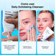 Daily Exfoliating Cleanser - DR JART+ - Dermaclear - Imagem 5