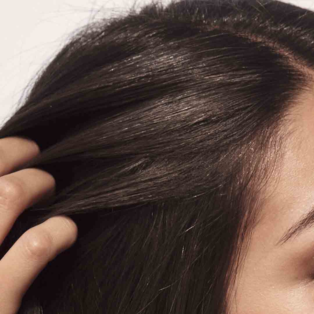 Scalp Balance Calm - Champô Sensitive - WELLA HAIR CARE - Invigo - Imagem 4