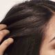 Scalp Balance Calm - Champô Sensitive - WELLA HAIR CARE - Invigo - Imagem 4