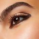 GEL PENCIL EYE LINER - MAC - COLOUR EXCESS - Imagem 4